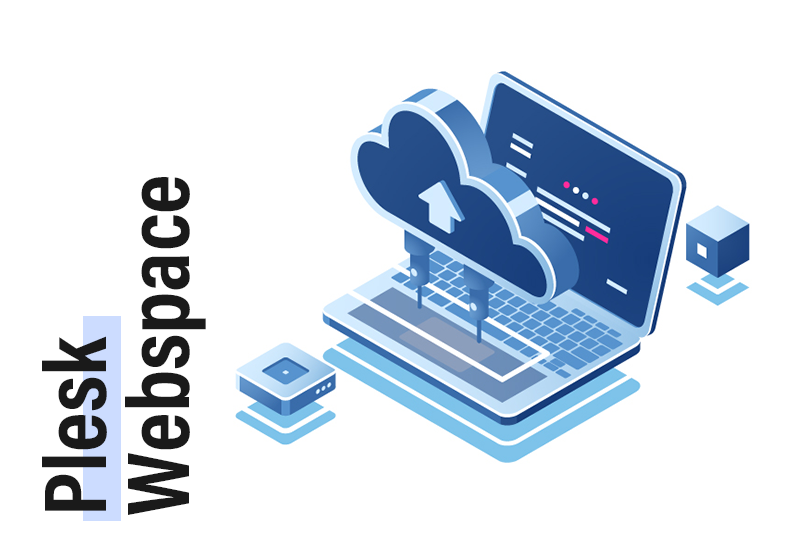 WebSpace | Plesk